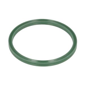 TOPRAN Dichtring, Ladeluftschlauch BMW 116 305 11617788415,11617791235,3C0145117D