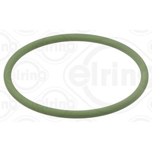 ELRING Dichtring VW,AUDI,FORD 847.040 WHT003247