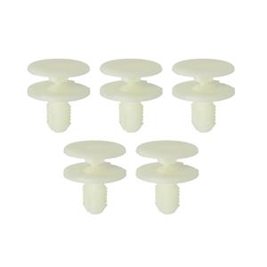 ROMIX Clip RENAULT C70590 908B86823R