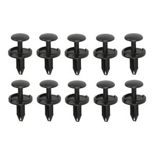 Romix Clip voor bevestiging van bekledingen  ROM C70615