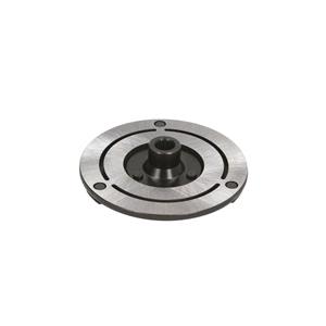 THERMOTEC Mitnehmerscheibe, Magnetkupplung-Kompressor OPEL,CHEVROLET KTT020097 5464DPSS,4A0C91A2C01,A88650F8E 13335256,13335256CA,1618418,10610B8B45AA