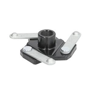 THERMOTEC Mitnehmerscheibe, Magnetkupplung-Kompressor VW,AUDI KTT020128 1K0820808DX,1K0820859P,1K0820803J 1K0820803QX,1K0820859Q,5K0820803,8J0820805A