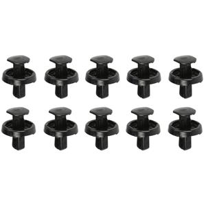 ROMIX Spreizniet TOYOTA,LEXUS C70623 9046707220,9046707220
