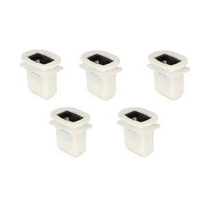 Romix Clip voor bevestiging  ROM C70628