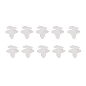 Romix Clip voor bevestiging  ROM C70635