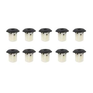 Romix Clip voor bevestiging  ROM C70657