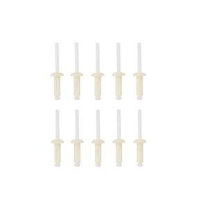 Romix Clip voor bevestiging  ROM C70665