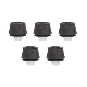 Romix Clip voor bevestiging van bekledingen  ROM C70689