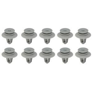 Romix Bekleding pin  ROM C70699