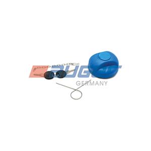 Auger Dop, tankeenheid (ureuminjectie)  68429