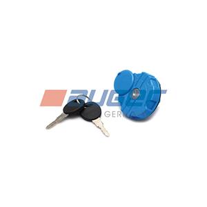 Auger Dop, tankeenheid (ureuminjectie)  68430