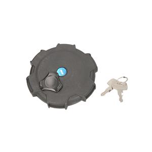 Thermotec Tankdop  IVE-CA-001