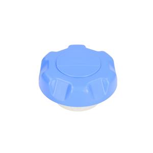 Thermotec Dop, tankeenheid (ureuminjectie)  UNI-AB-005