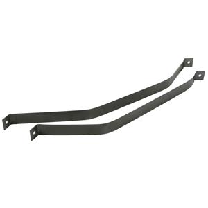 Blic Houderset, brandstoftank  6907-00-5040030P