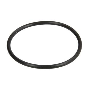 ELRING Dichtring BMW,MINI,ALPINA 906.130 13517804377,13537528346,193337 94811061500