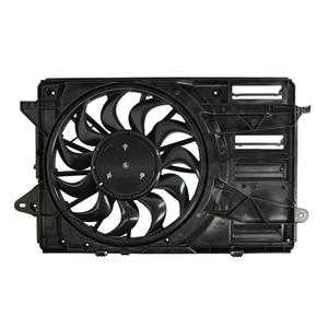 NRF Lüfter OPEL,VAUXHALL 470044 84216861,84570261,84702876 Elektrolüfter,Hochleistungslüfter,Motorgebläse,Kondensatorlüfter,Lüfter, Motorkühlung