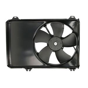 Thermotec Koelventilatorwiel, motorkoeling  D88002TT