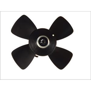 Lüfter, Motorkühlung THERMOTEC D8A002TT