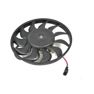THERMOTEC Lüfter VW D8W008TT 701959455AC,701121206C,701121207G Elektrolüfter,Hochleistungslüfter,Motorgebläse,Kondensatorlüfter,Lüfter, Motorkühlung