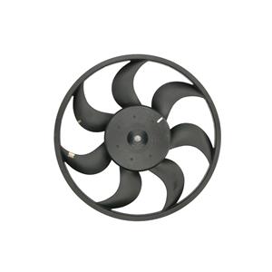THERMOTEC Lüfter OPEL,VAUXHALL D8X035TT 13331014,1341061 Elektrolüfter,Hochleistungslüfter,Motorgebläse,Kondensatorlüfter,Lüfter, Motorkühlung