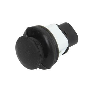 FAE Schalter, Türkontakt VW,FORD,SEAT 67340 6K0947563,6K0947563B,6N0947563 7215801,95VW13713AA,1H0947563,1046030,91AG18C621AA,95VW13713DA