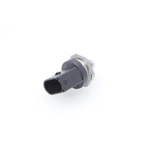 BOSCH Sensor, Kraftstoffdruck VW 0 261 545 026 2K0906052A,DSHDKV42,2K0906052