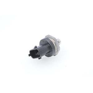 BOSCH Sensor, Kraftstoffdruck ALFA ROMEO 0 261 545 053 12598948,DSHDKV42,1478730 2S7G9F972AC,2S7G9F972AD,YS6G9F472BA,L80718211,55192238,1225306