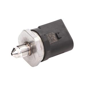 BOSCH Sensor, Kraftstoffdruck BMW,MINI,ROLLS-ROYCE 0 261 545 071 13537620946,13537584404,4558519 DSHDKV42