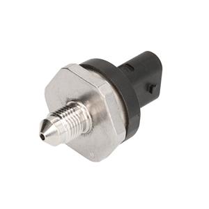 BOSCH Sensor, Kraftstoffdruck BMW,MINI,ROLLS-ROYCE 0 261 545 121 DSHDKV42,13538643665