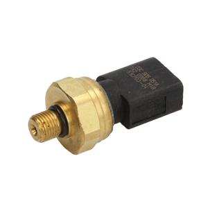 Meat & Doria Brandstofdruksensor MEAT DORIA 82392