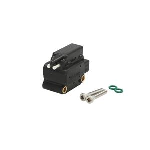 BOSCH Elektromotor F 026 T03 002 TEILESATZDRUCKSTELLER,0000703962,A0000703962