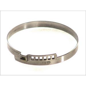 Hans Pries Klem  102 592