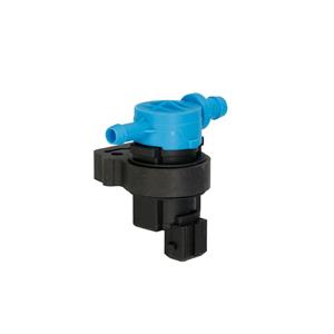 TOPRAN Ventil, Aktivkohlefilter MERCEDES-BENZ 409 562 0004705593,0004708593,0004708893 A0004705593,A0004708593,A0004708893