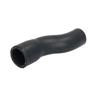 THERMOTEC Kühlerschlauch ALFA ROMEO DWD028TT 60631046 Wasserschlauch,Kühlwasserschläuche,Kühlmittelschlauch