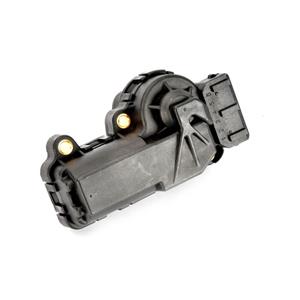 TOPRAN Stellelement, Drosselklappe VW,SEAT,PEUGEOT 111 613 19203R,032133031
