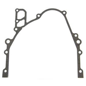 Elring Pakking, versnellingsbakdeksel (carter)  138.590