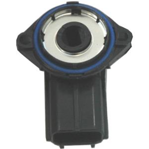 Sensor, gasklepstand  83098