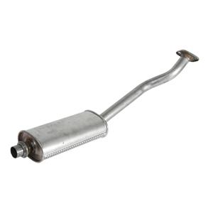 4Max Geluiddemper vóór  0219-01-04317