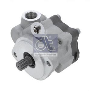 Hydraulikpumpe, Lenkung DT Spare Parts 4.69408