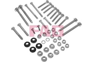 FAG Montagesatz, Lenker AUDI,SEAT 827 0002 30