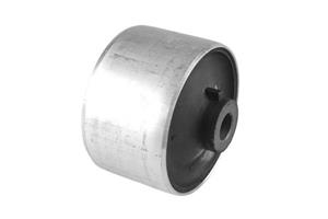 TEDGUM Querlenkerlager NISSAN,INFINITI TED58102 545013TS0A,545013TS2A,54501JN00A 54501JN00B,54570JP00A,545019HP0A,545011AT0A,545013JA0C,545001AA0A