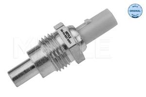 Kühlmitteltemperatursensor MEYLE 30-14 821 0001