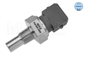 Kühlmitteltemperatursensor MEYLE 714 821 0008