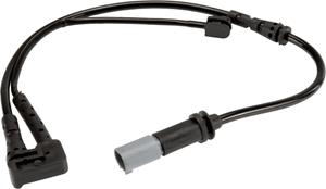 TRW Verschleißanzeige BMW,MINI GIC407 34356888167,6865613,6888167 34356865613
