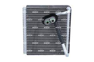 NRF Verdampfer HYUNDAI,KIA 36179 971401H000 Klimaverdampfer,Verdampfer, Klimaanlage