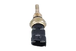 Chevrolet Temperatuursensor