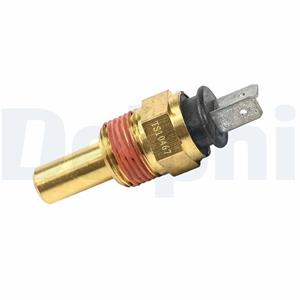 Hyundai Temperatuursensor