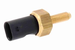 Opel Temperatuursensor