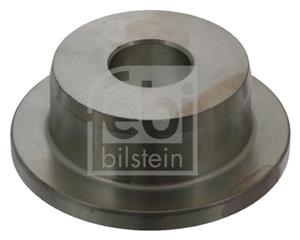 Reaktionsstange Befestigung FEBI BILSTEIN 44546
