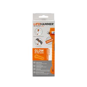 Lifehammer Classic